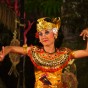 bali dance iii 46