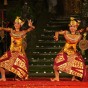 bali dance iii 47