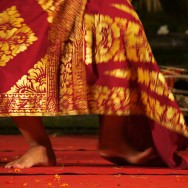 bali dance iii 48