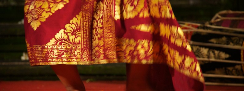 bali dance iii 48