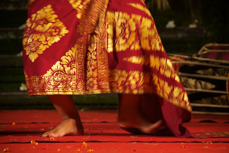 bali dance iii 48