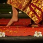 bali dance iii 49
