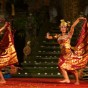 bali dance iii 50
