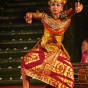 bali dance iii 51