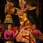 bali dance iii 52
