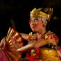 bali dance iii 53