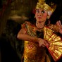bali dance iii 54