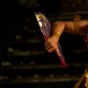 bali dance iii 55