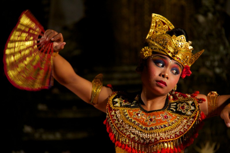 bali dance iii 56
