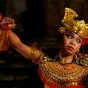 bali dance iii 56