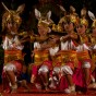 bali dance iii 57