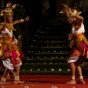 bali dance iii 58