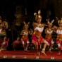 bali dance iii 59