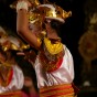 bali dance iii 60
