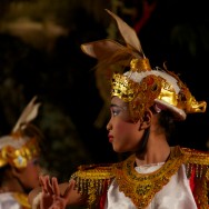 bali dance iii 61