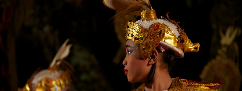 bali dance iii 61