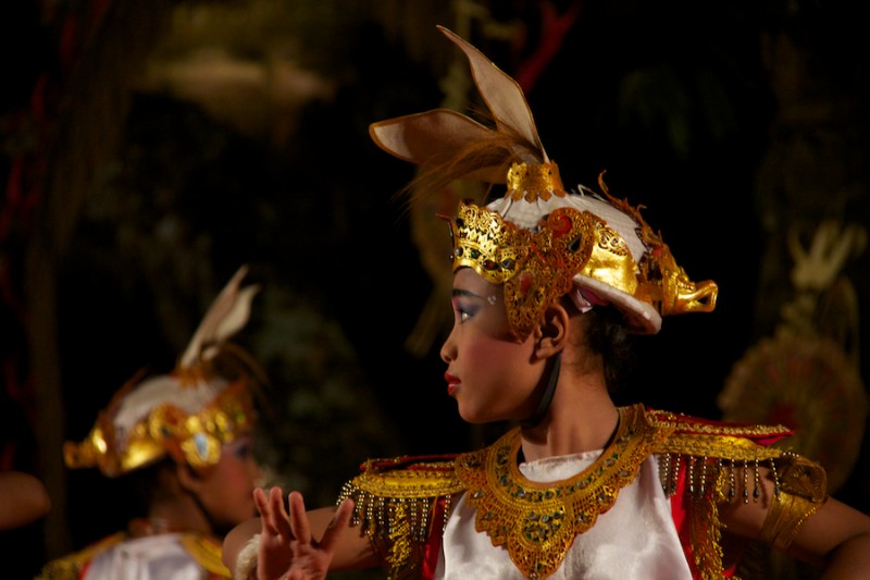 bali dance iii 61