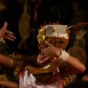 bali dance iii 62