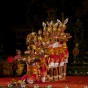 bali dance iii 63