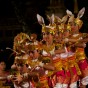 bali dance iii 64