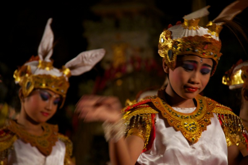 bali dance iii 65