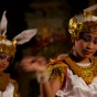 bali dance iii 65