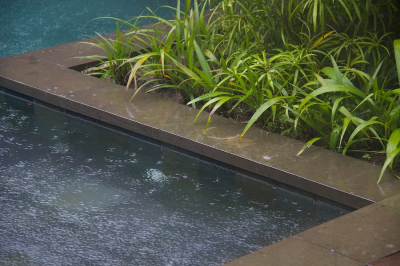 bali rain 1 (1)