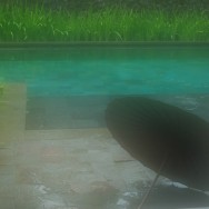 bali rain 11