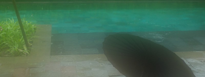 bali rain 11