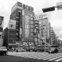 bukuronofukuro 1