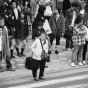 bukuronofukuro 7