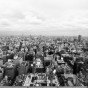 city 1