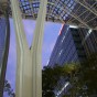 city 2