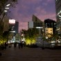 city 3