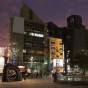 city 4
