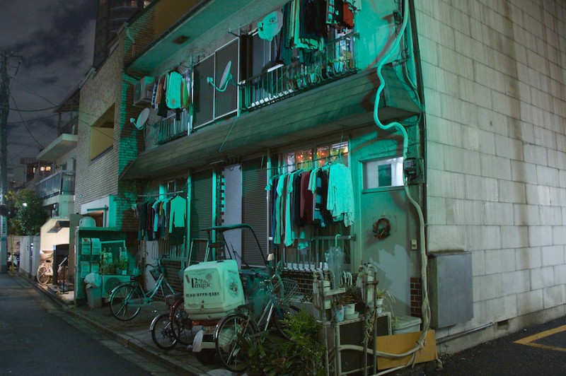 city 6