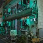 city 6