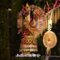 gamelan 1