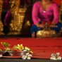 gamelan 10