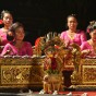 gamelan 11