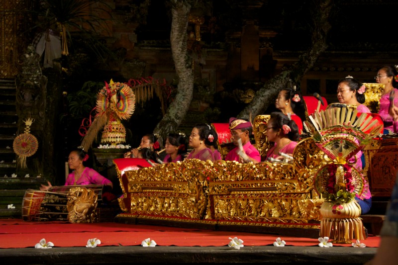 gamelan 12