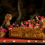 gamelan 12