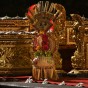 gamelan 2