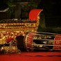 gamelan 3