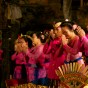 gamelan 4