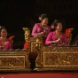 gamelan 5