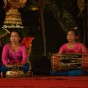 gamelan 6