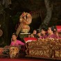 gamelan 7