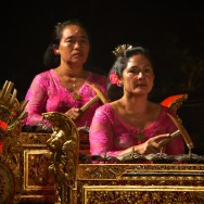 gamelan 8