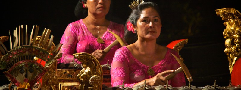 gamelan 8